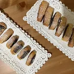 Bed and Breakfast Alle Scalette 3*