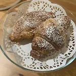 Alle Scalette Bed and Breakfast