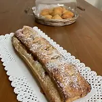 Bed and Breakfast Alle Scalette