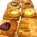 Bed and Breakfast Alle Scalette 3*