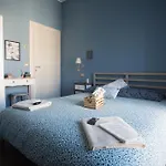 Bed and Breakfast Alle Scalette 3*