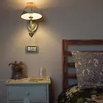 Alle Scalette Bed and Breakfast