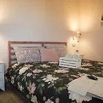 Bed and Breakfast Alle Scalette Lauria Inferiore