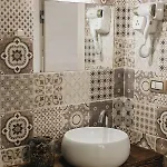 Bed and Breakfast Alle Scalette