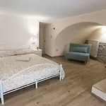 Bed and Breakfast Alle Scalette