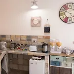 Alle Scalette Bed and Breakfast 3*