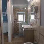 Bed and Breakfast Alle Scalette Lauria Inferiore