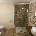 Bed and Breakfast Alle Scalette Lauria Inferiore