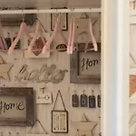 Bed and Breakfast Alle Scalette