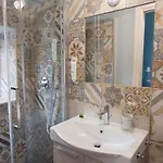 Bed and Breakfast Alle Scalette 3*