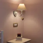 Bed and Breakfast Alle Scalette Lauria Inferiore