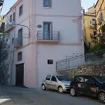 Alle Scalette 3*