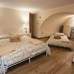 Alle Scalette 3*