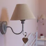 Alle Scalette Bed and Breakfast 3*