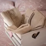 Alle Scalette Bed and Breakfast 3*