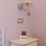 Alle Scalette Bed and Breakfast Lauria Inferiore
