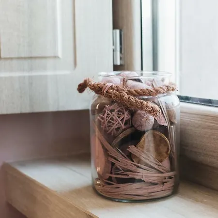 Bed & Breakfast Alle Scalette 3*