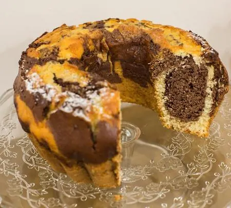 Bed & Breakfast Alle Scalette 3*