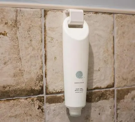 Bed & Breakfast Alle Scalette